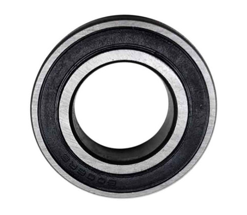 Generac 360931 Roller Bearing; 30 MM X 55MM X
