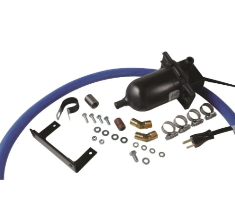 Generac G0061740