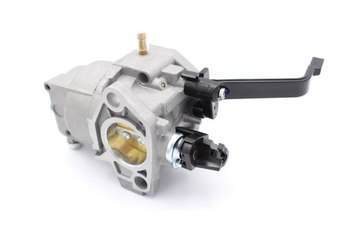 Generac 0G8442 A112 Carburetor | Generator Magic