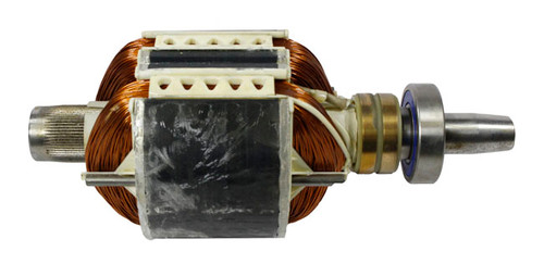 Rtr 102 10 Ad1 Br Exn 2011