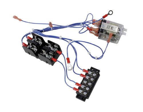 Generac 0G0111 Harn 200A W/Svc Dis Dual Brkr