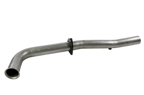 Pipe, Exh Manifold 6.8 L C3 Lh