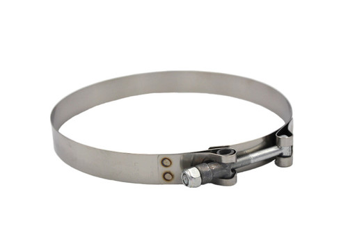 Clamp Band 6 Nominal