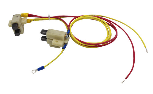 Generac G075591 Holder Brush Assembly replacement