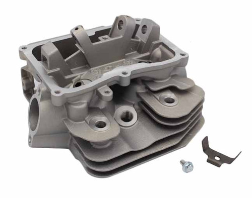 Generac 0K56930SRV Cylinder Head Kit for Generator