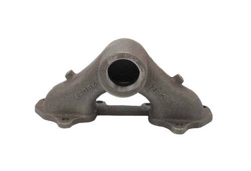 Generac 0A4355 Exhaust Manifold