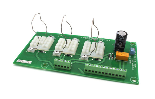 Ots Relay Comm Xfer Switch W