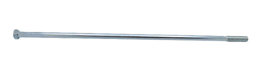 Screw Ihhc 5/16 24 X 11 1/4 G8