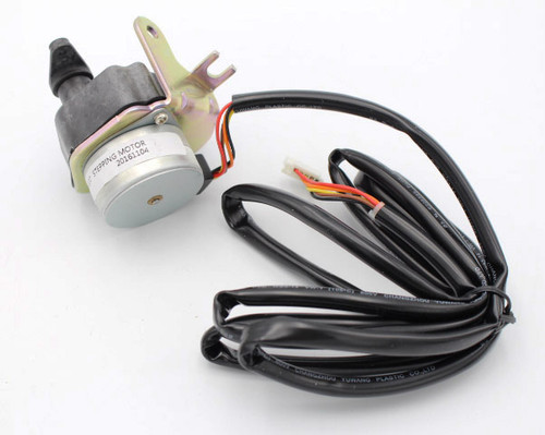 Controller Assy 530 Eco Gen