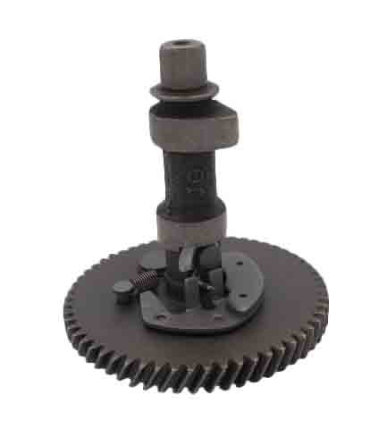 Generac 0G84420175 Camshaft Assembly for Generator