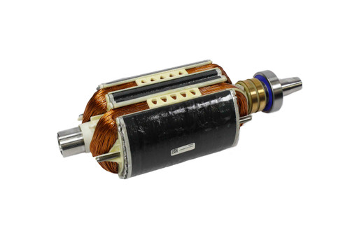 Rtr 102 17 Ad1 Br Exn 2011