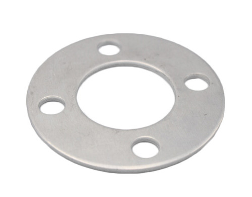 Spacer Cpl Cooling Fan 1/8