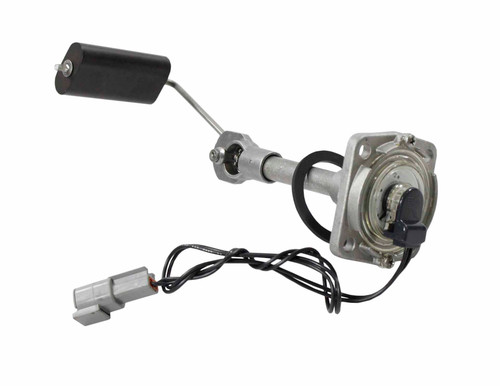 Sender Fuel Level Gauge