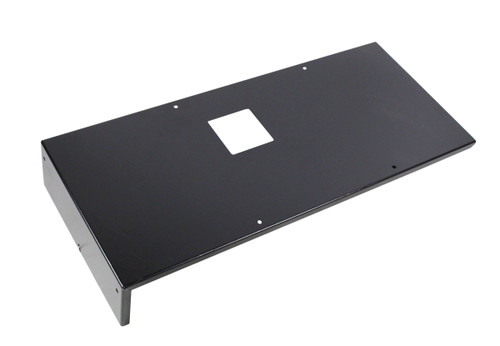 Md1 Module Cover 390 F Frame