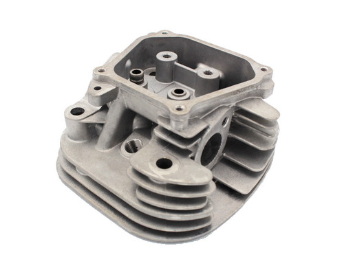 Generac 0K0680 Cylinder Head Assembly