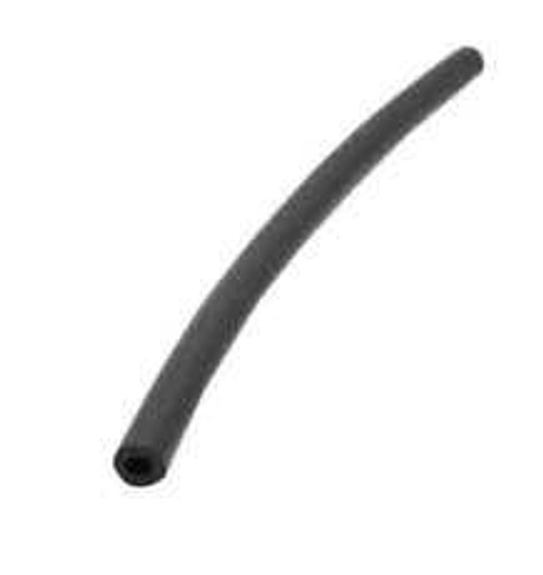 Generac 0G9757 Fuel Hose for Generator