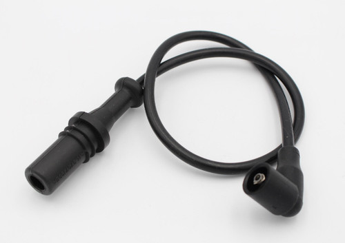 Spark Plug Wire