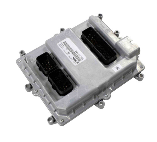 Ecu For Fiat Cursor Engines