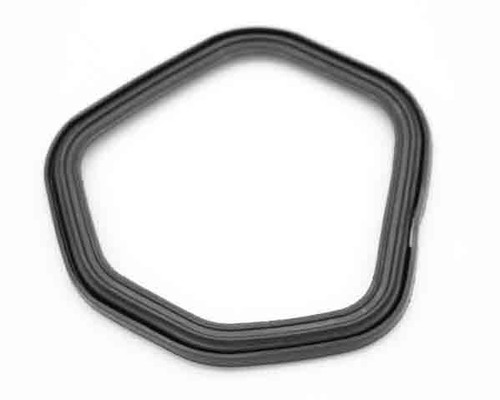 Generac 0G9919 Valve Cover Gasket Replacement Part