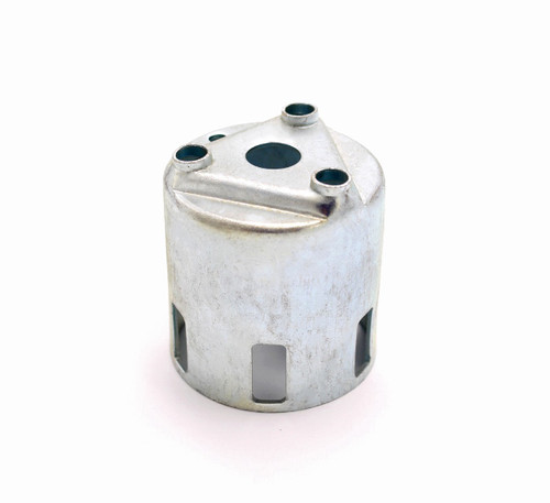 Generac 0G84420148 Starter Pulley for Generator