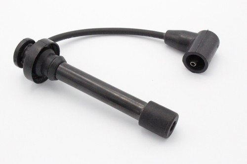 Generac 0G10080288 Mitsubishi Spark Plug Wire #1