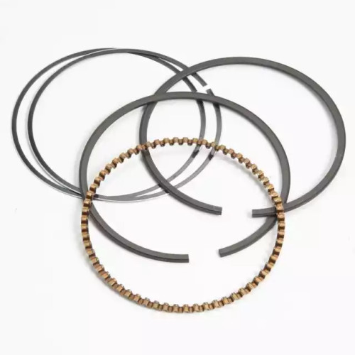 Generac 0G25650SRV Piston Dia 90 Ring Set