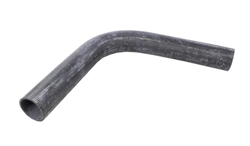 Generac 0D7471 Radiator Hose 16L Upper