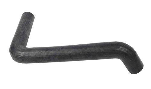 Upper Rad Hose