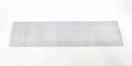 Cloth, Hardware 543 X 146