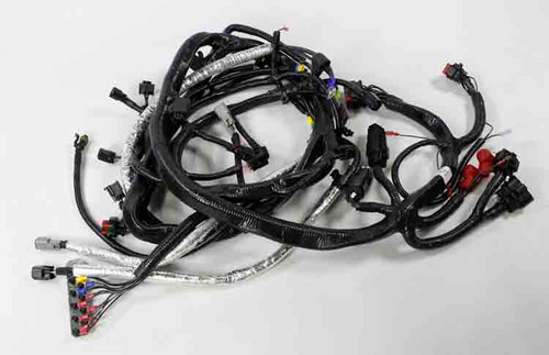 Harn Eng G4.6 L G3 Nexus