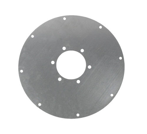 Flex Plate Sae 14 M14 Bolts