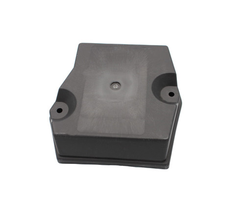 Cover, Qp55 Air/Clnr