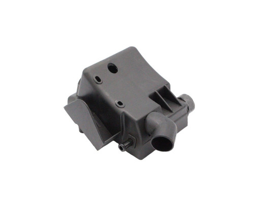 Assy,Air Clnr/Valve