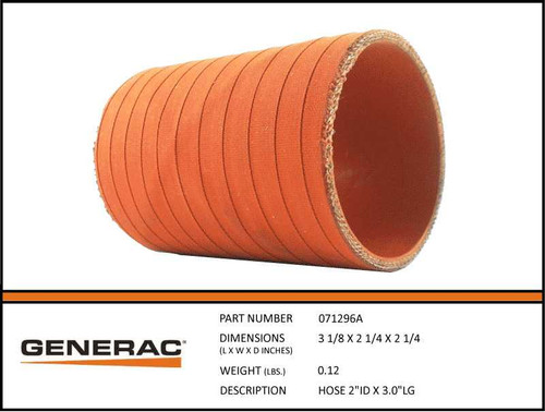 Generac 071296A