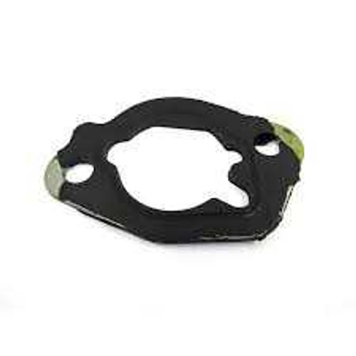 Generac 0H33750179 Air Cleaner Gasket