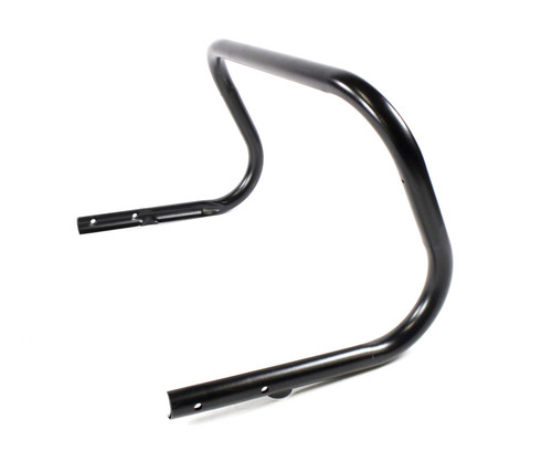 Generac 0D2497 Handle for Generator