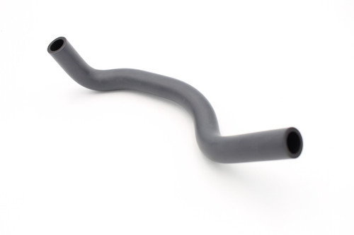 Breather Hose 1.6 L G11