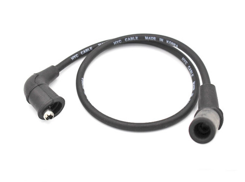 Spark Plug Wire #1 2.4 L