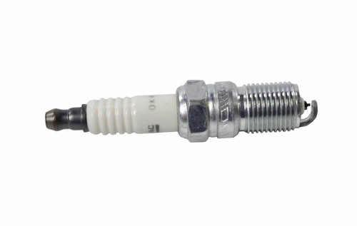 Generac 0K4824 Spark Plug