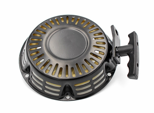 Generac 0H43470156 Generator Recoil Assembly