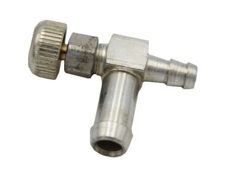 Generac PG085100 Metal Tap For Fuel