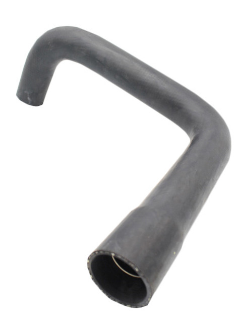 Hose Low Rad 2.4 L G4