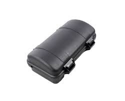 Generac 0069393SRV Air Cleaner Assembly