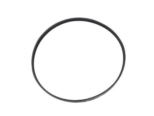 Generac 0C5298A V Rib Polyester Belt generator part replacement