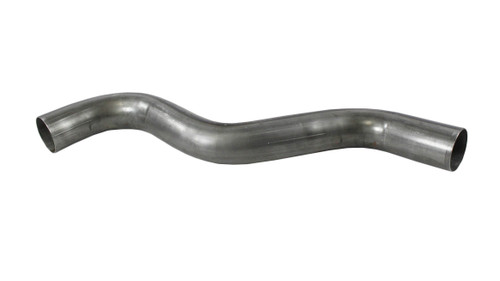 Generac 0D3651 Exhaust Pipe