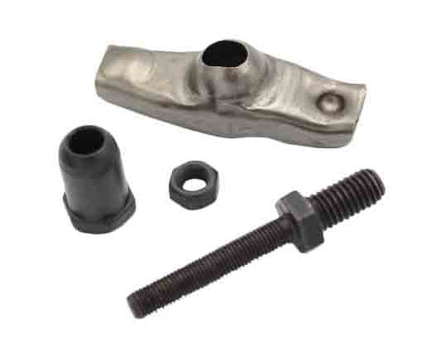 OEM Generac 0J00620121 Generator Rocker Arm Assembly