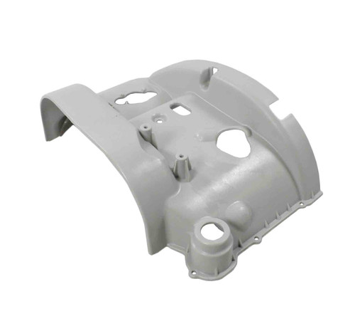 Generac 0H43470186 Upper Engine Wrapper