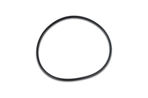 Generac 0K14720235 Seal Toric 133 X4.4