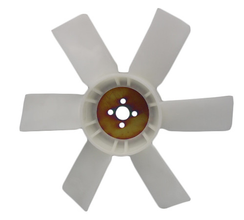 Generac 0E1936 Cooling Fan
