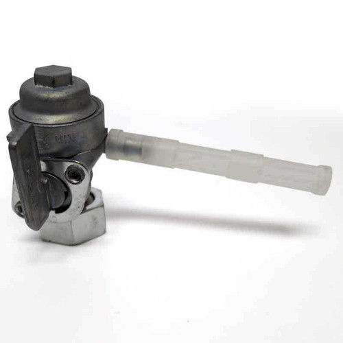 Genuine Generac 0G85920101 Fuel Tank Shutoff Valve – 8-10 Gal XP Series